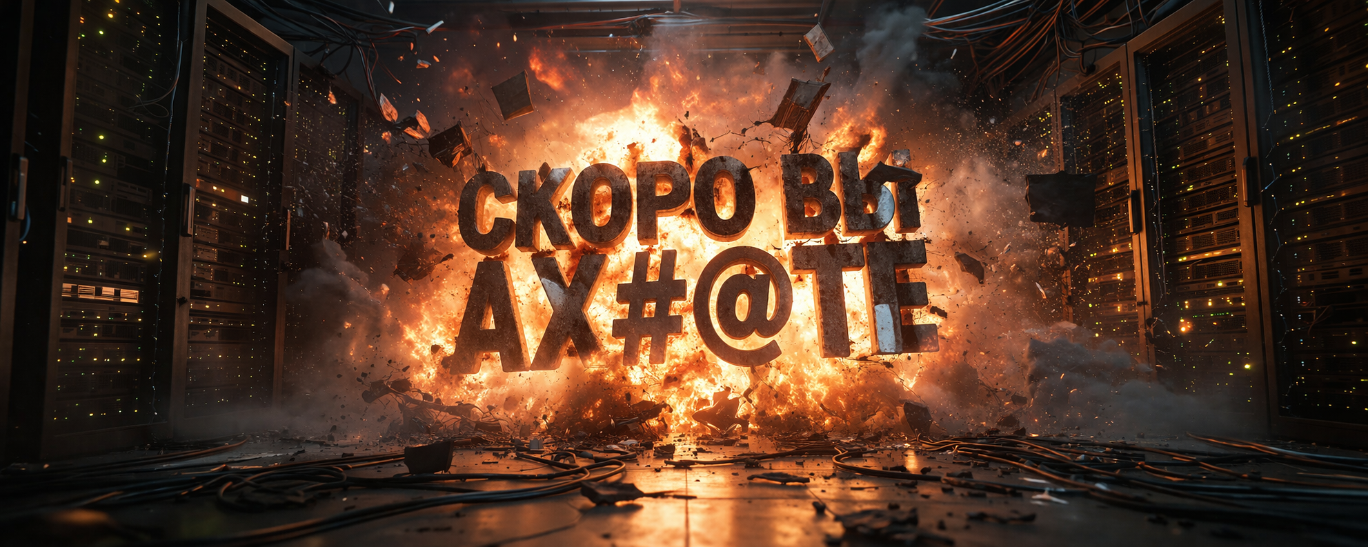 Скоро открытие базы знаний