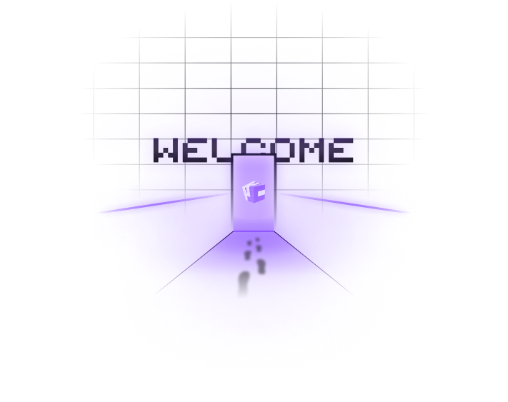 Студенты JCenterS изучают компьютерную графику
