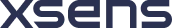 Partners 1