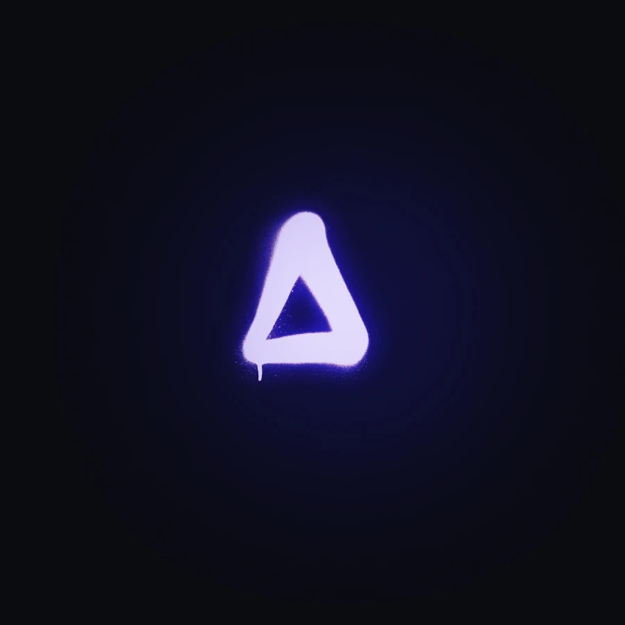 Education Mark