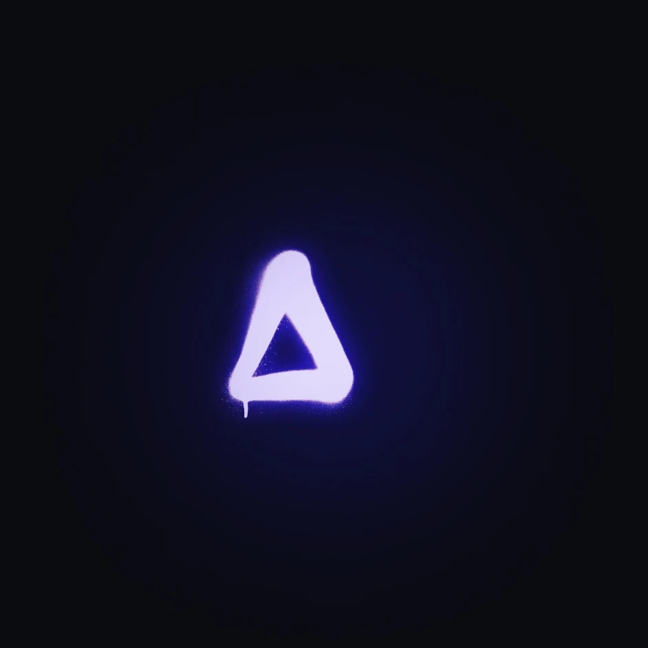 Orientation Mark
