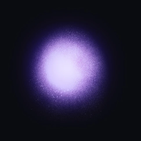 Reviews Light