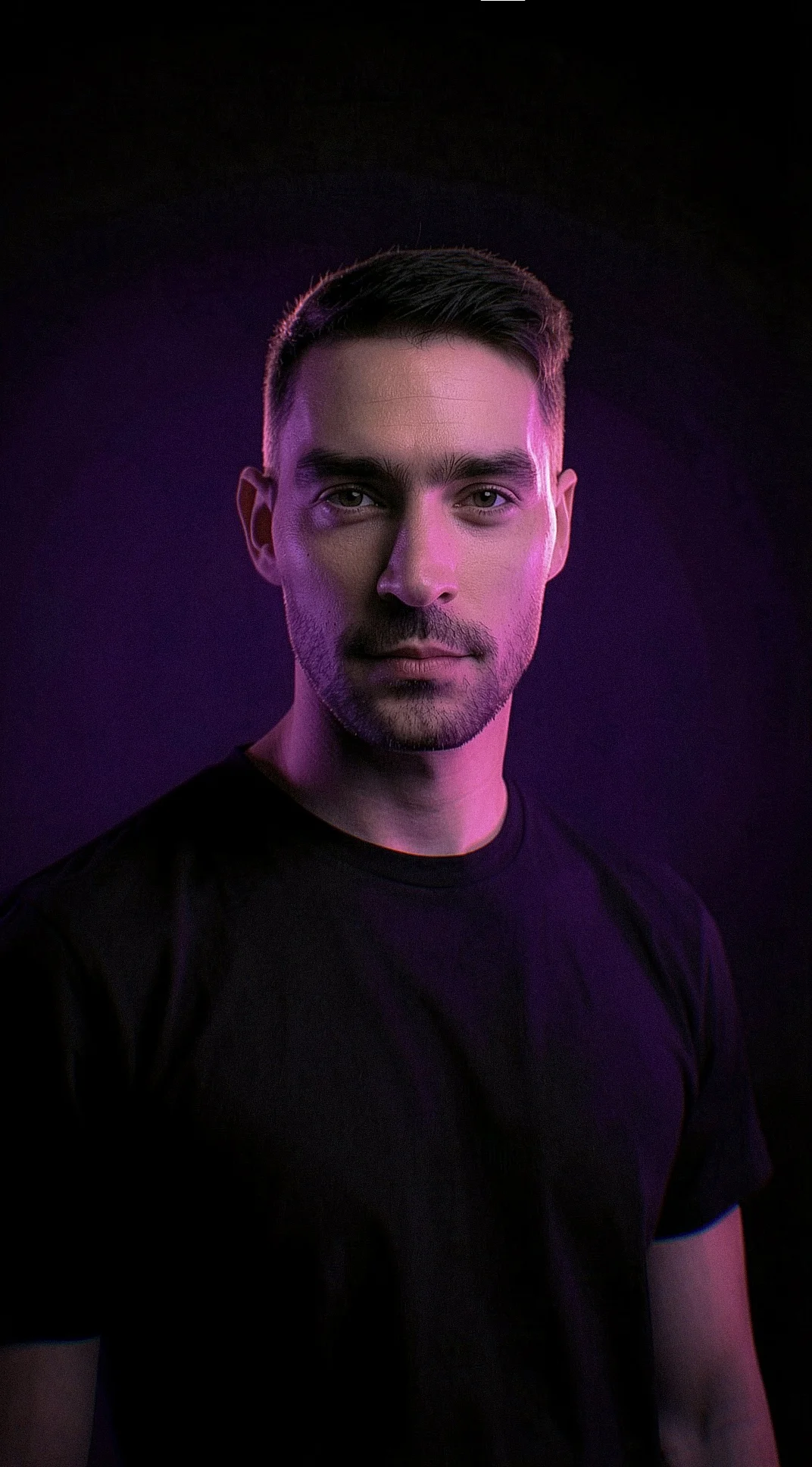 Евгений Рублев