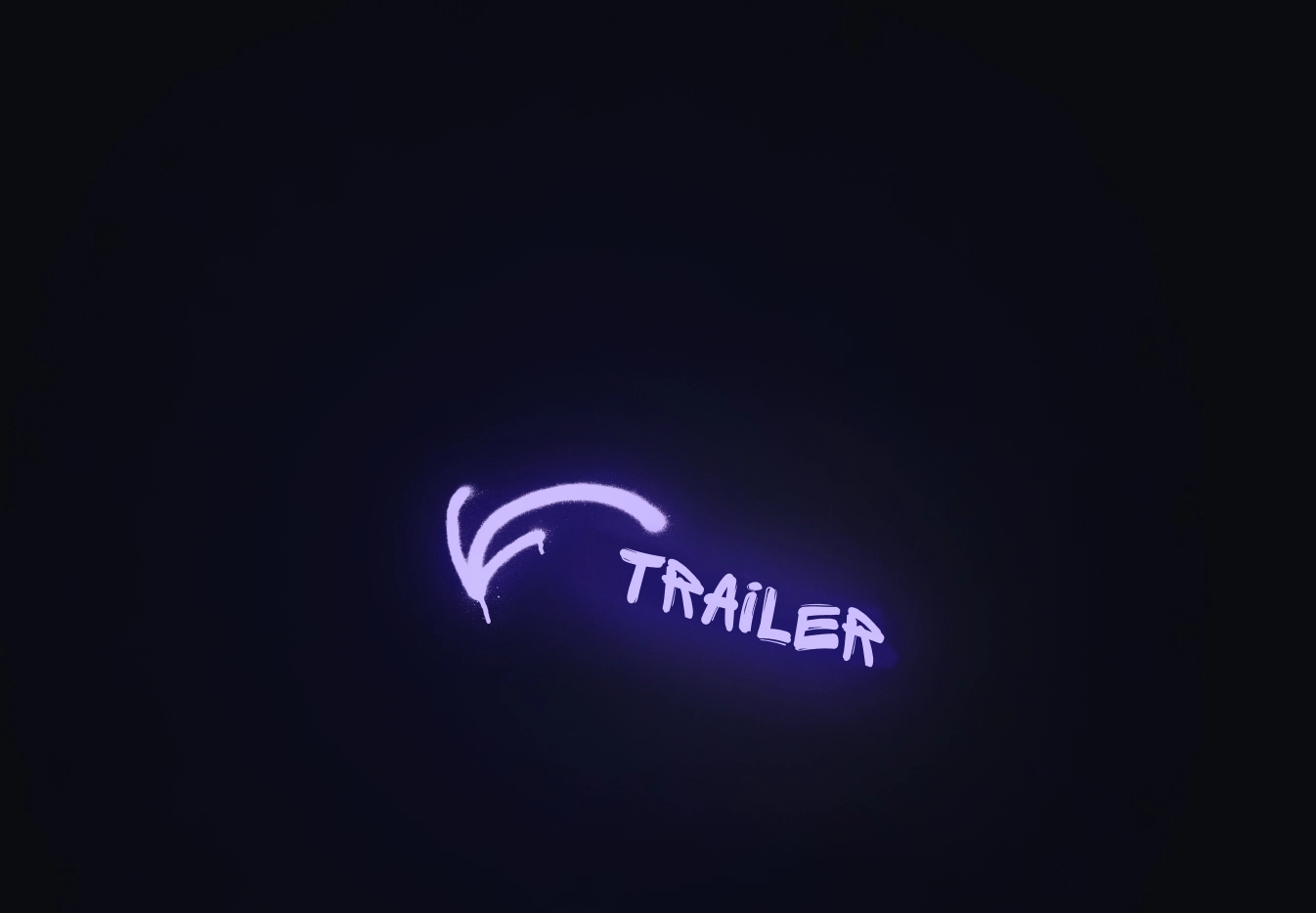 Intro Showreel