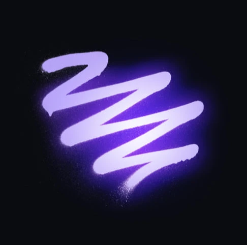 Update Splash